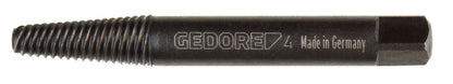8551 4 - Screw extractors