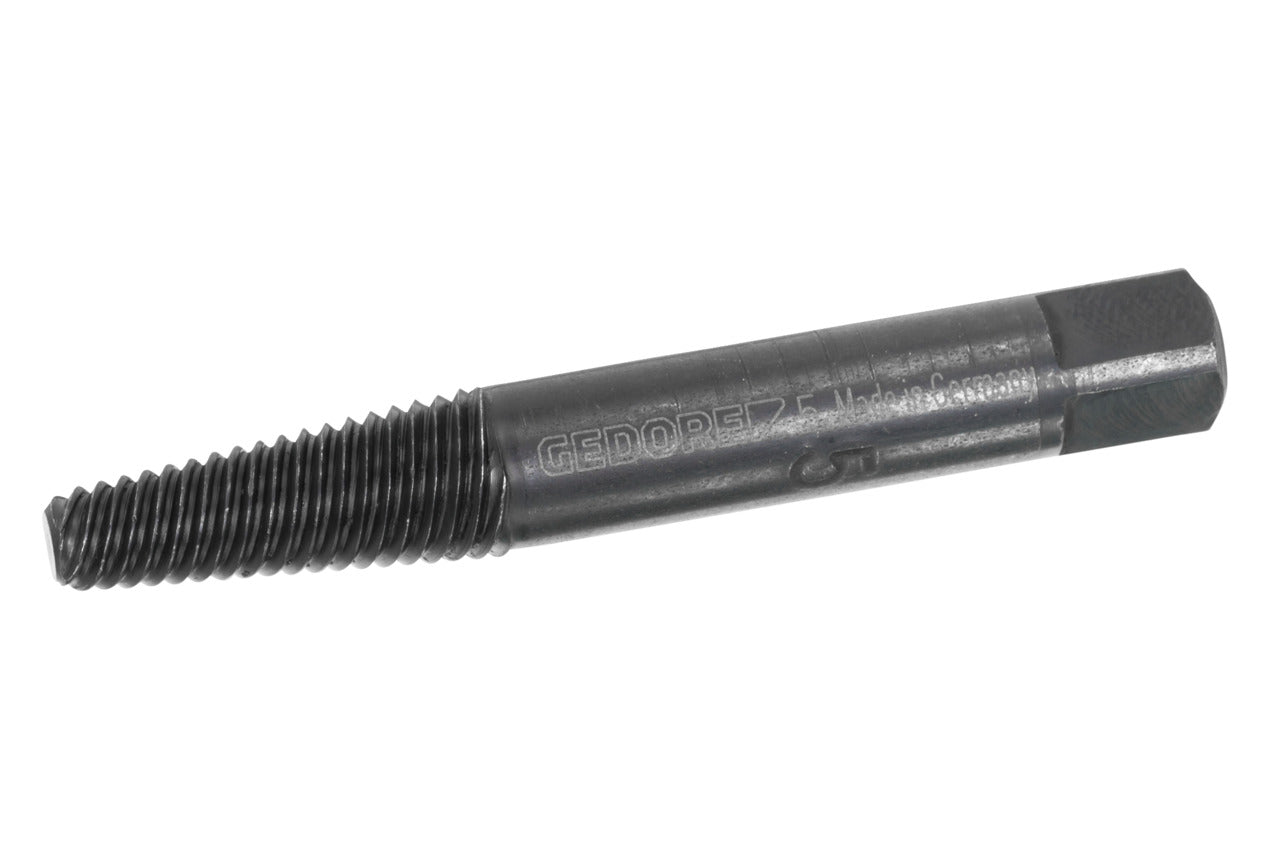 8551 5 - Screw extractors