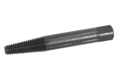 8551 5 - Screw extractors