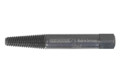8551 5 - Screw extractors