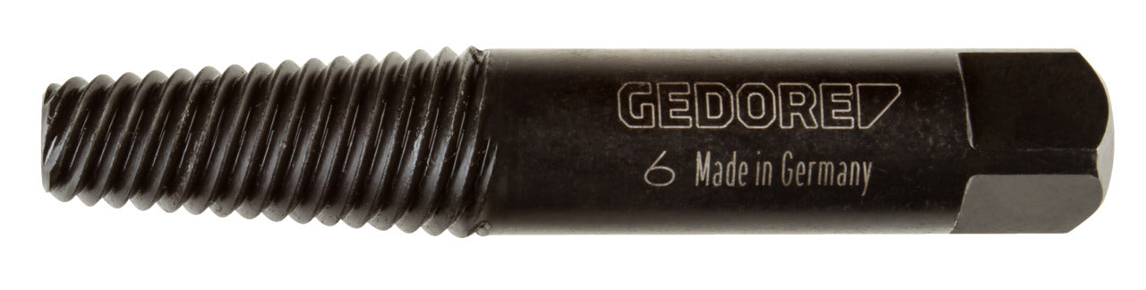 8551 6 - Screw extractors