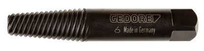 8551 6 - Screw extractors