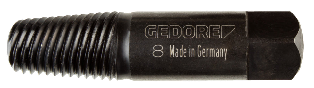 8551 8 - Screw extractors
