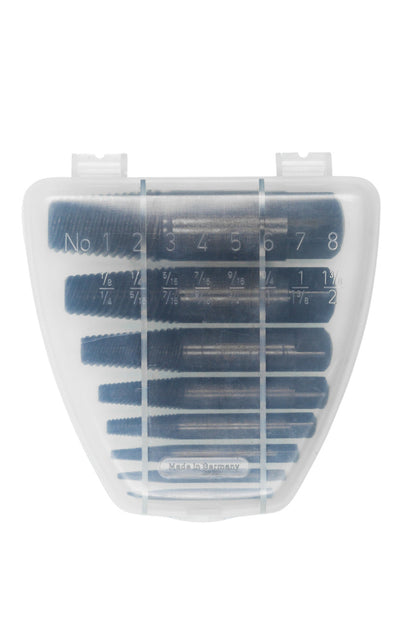 8551-88 - Surtido de extractores de tornillos
