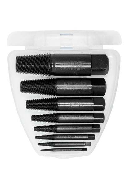 8551-88 - Surtido de extractores de tornillos