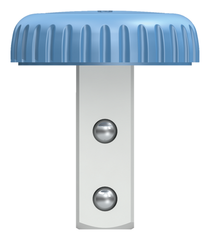 4550-85S - Cuadradillo de 1/2" para Torcofix K (7079370)