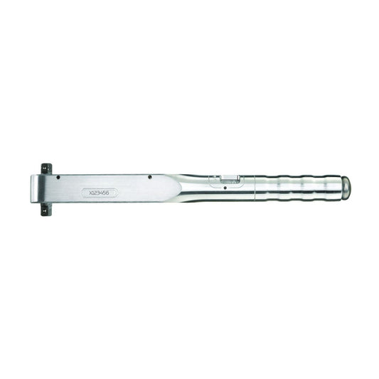 GEDORE 8565-01 - Dremometer AL 3/8" 8-40 Nm