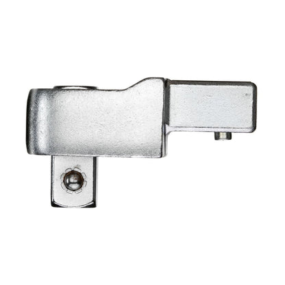 GEDORE 7618-02 - 14x18, 1/2" Square