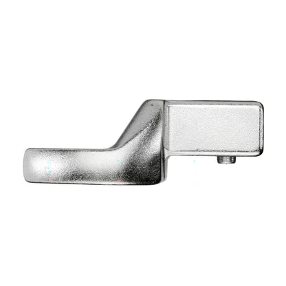 GEDORE 7118 - Interchangeable open profile heads for 14x18 torque wrench