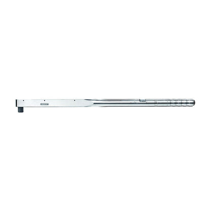 GEDORE 8563-10 - Dremometer D Torque Wrench with 3/4" Square Drive and Range: 155-760 Nm