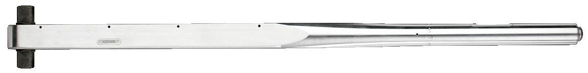 8569-01 - Dremometer EL 1" 750-2000 N.m.