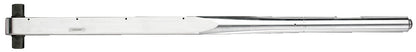 8569-01 - Dremometer EL 1" 750-2000 N.m.