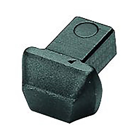 GEDORE 7912-00 - 9x12 mouth for welding