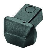 7918-00 - Boca 14x18 para soldar