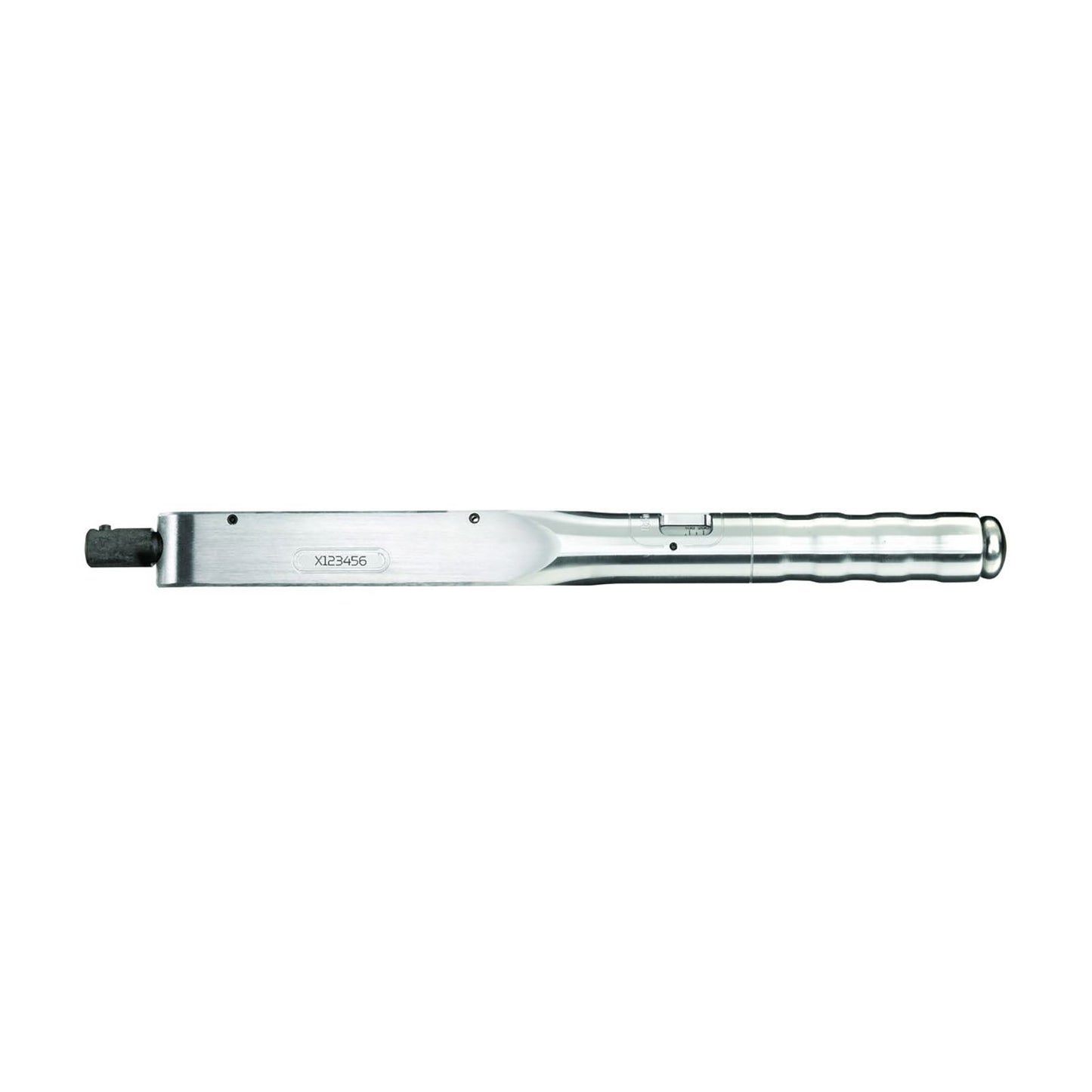 GEDORE 8460-01 - Dremometer AZ Torque Wrench with 16mm spindle and range: 8-40 Nm