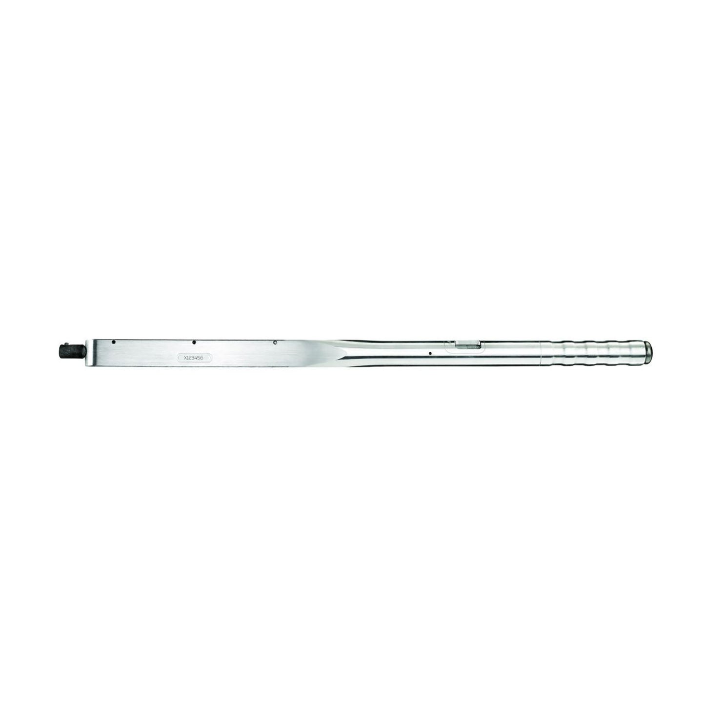 GEDORE 8462-01 - CZ Dremometer Torque Wrench with 16mm Shank and Range: 80-400 Nm