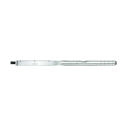 GEDORE 8462-01 - CZ Dremometer Torque Wrench with 16mm Shank and Range: 80-400 Nm