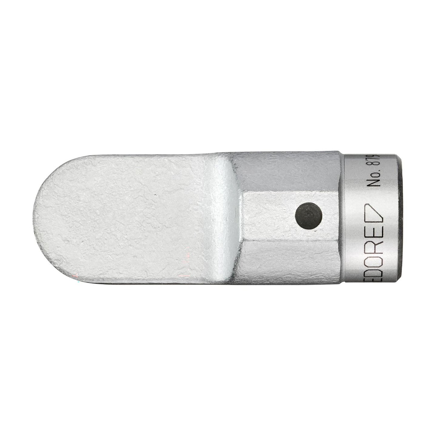 GEDORE 8794-00 - Z Square 22, 3/4"