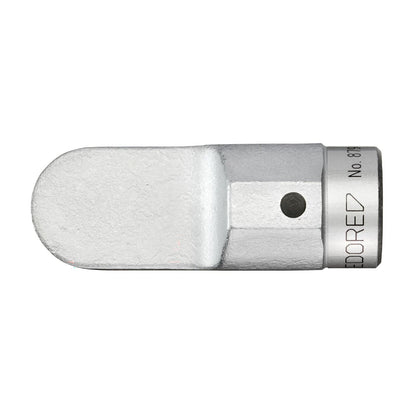 GEDORE 8794-00 - Z Square 22, 3/4"