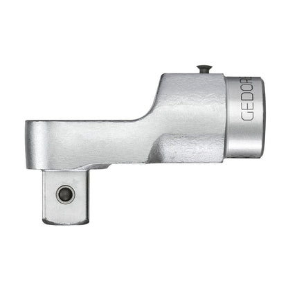 GEDORE 8794-00 - Z Square 22, 3/4"