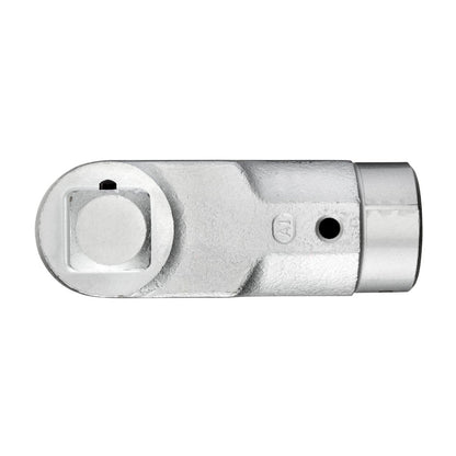 GEDORE 8794-00 - Z Square 22, 3/4"