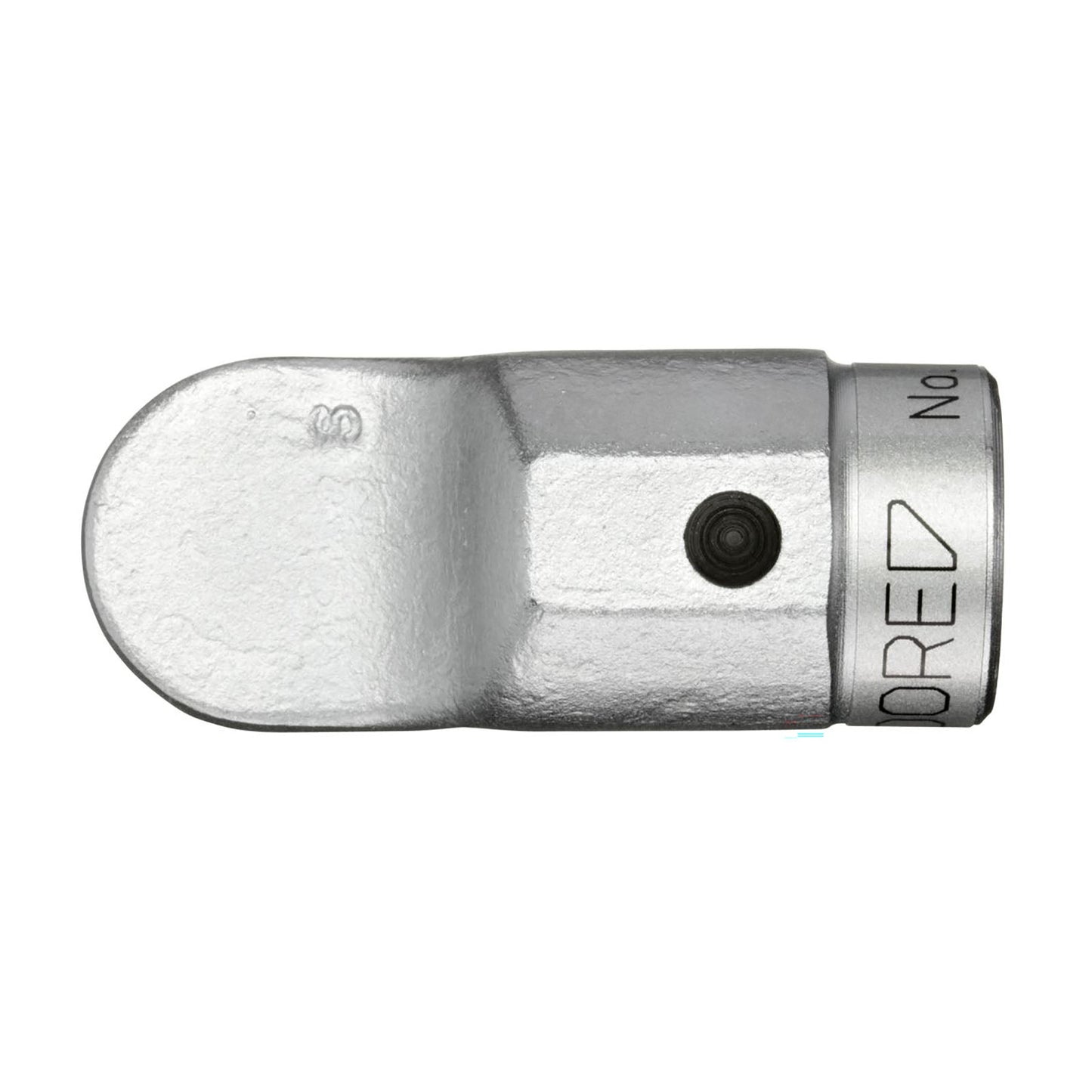 GEDORE 8793-00 - Cuadradillo Z 16, 1/2"