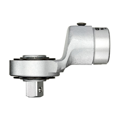 GEDORE 8754-01 - Ratchet Z 16, 3/8"