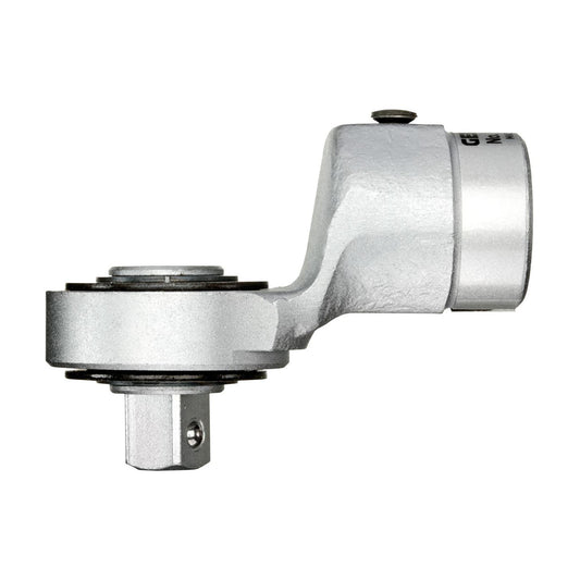 GEDORE 8754-01 - Ratchet Z 16, 3/8"