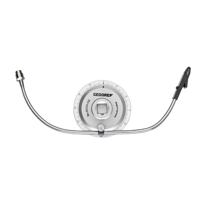 8200-02 - 3/4" Goniometer