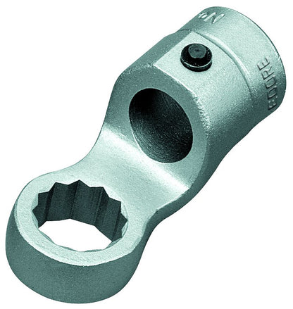 8792 - Cabezas intercambiables de boca poligonal para dinamométricas de espiga de 16 (Z 16)