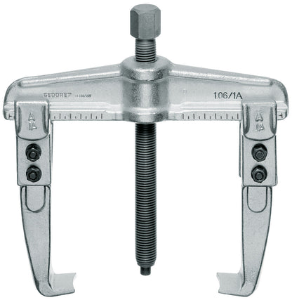 1.06 - Extractores univesales de 2 patas (8000230)