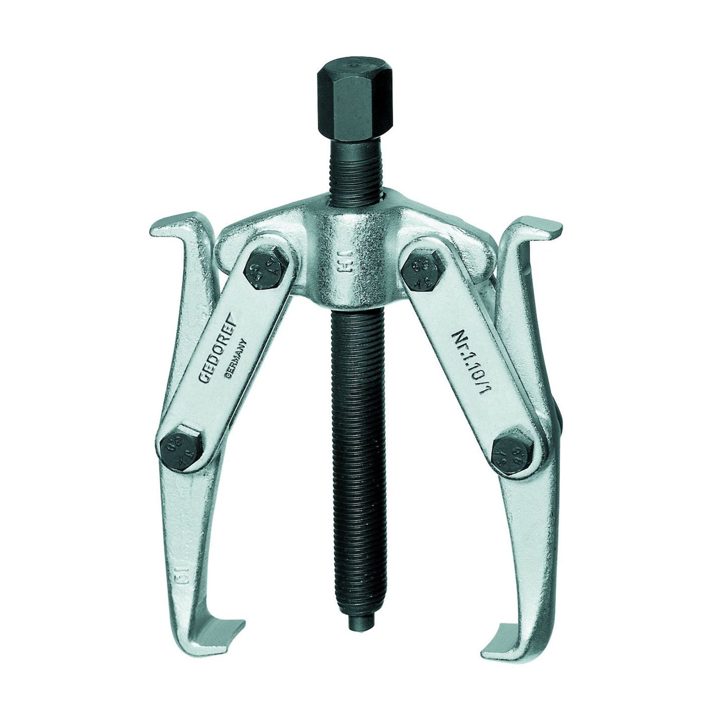 GEDORE 1.10 - 2-Leg Extractors