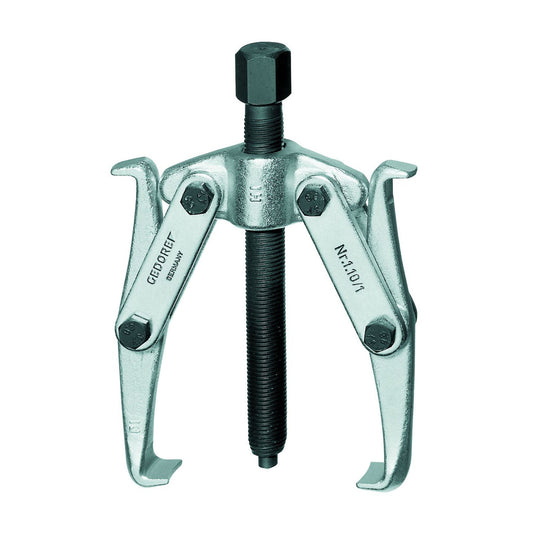 GEDORE 1.10 - 2-Leg Extractors