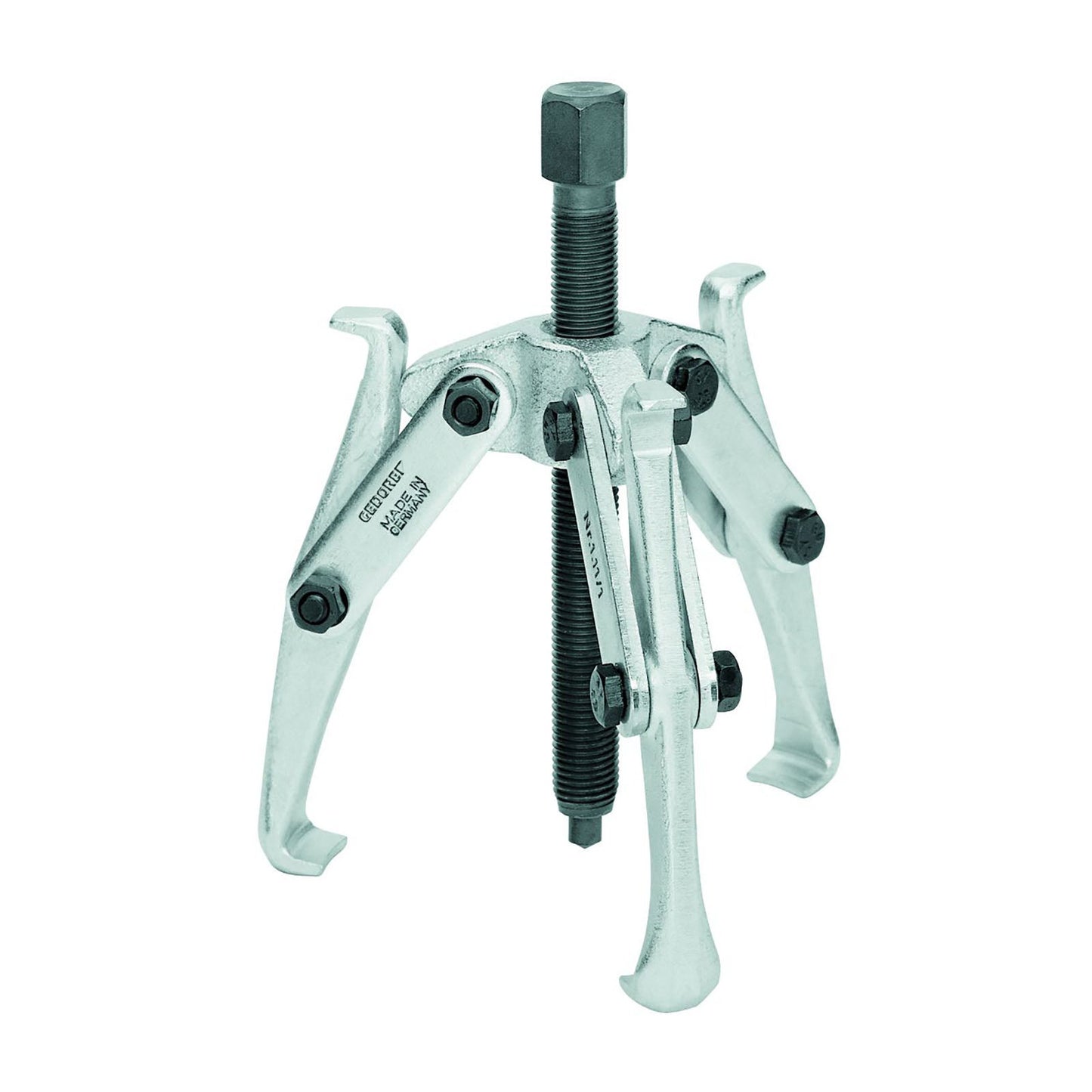 GEDORE 1.11 - 3-Leg Extractors