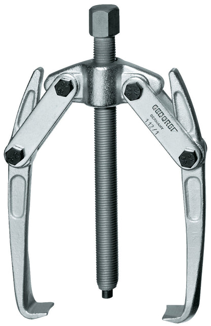 1.12 - Extractores de 2 patas (8003250)