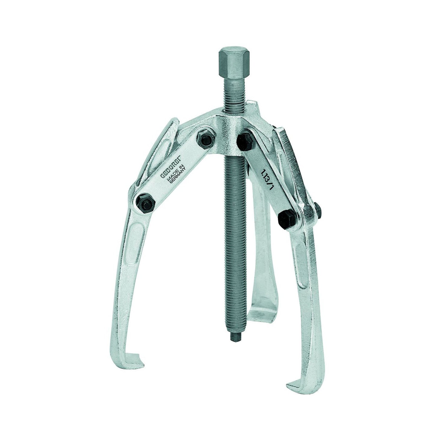 GEDORE 1.13 - 3-Leg Extractors