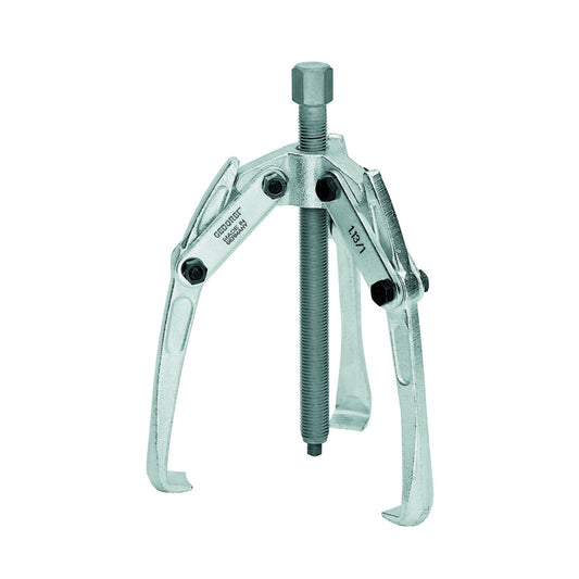 GEDORE 1.13 - 3-Leg Extractors