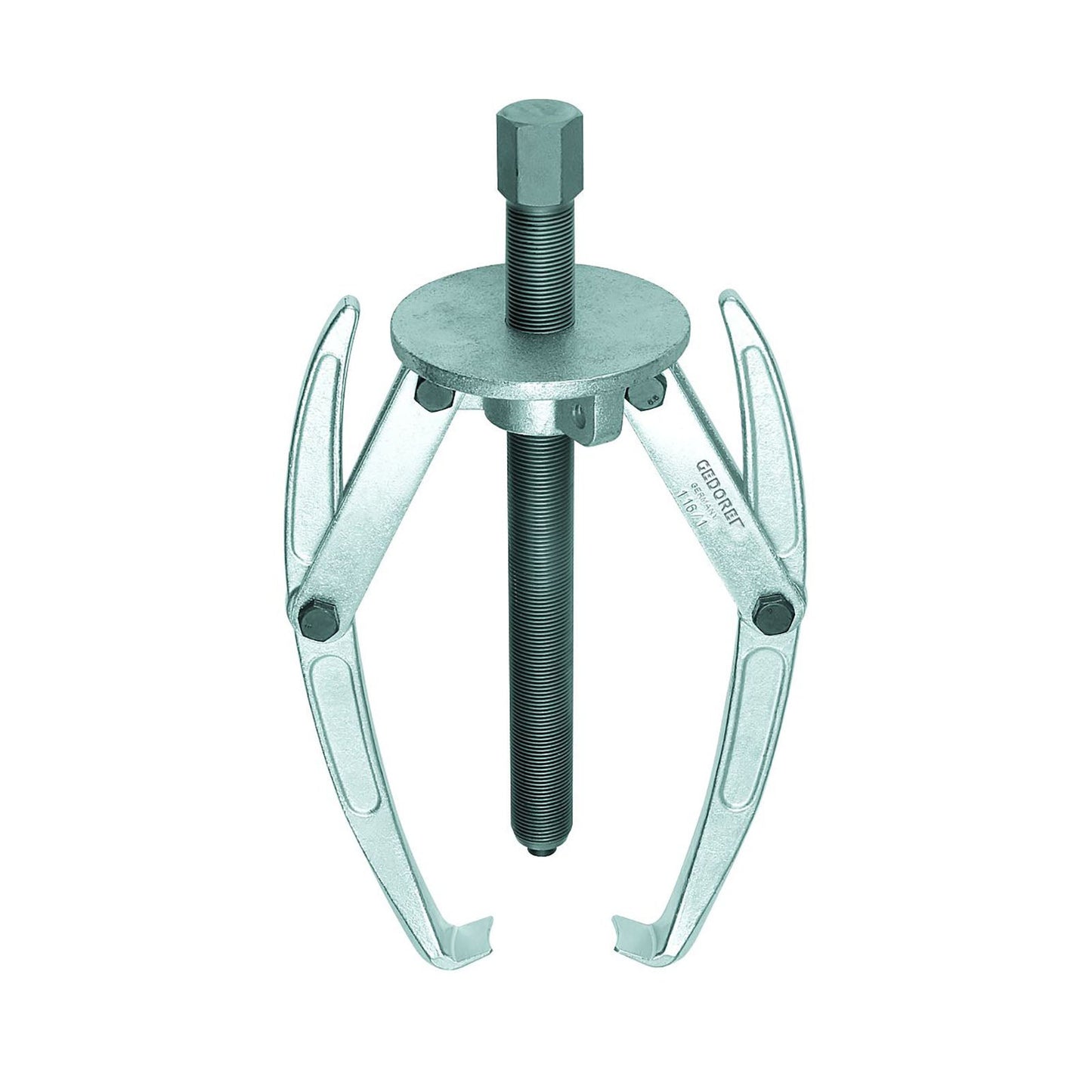 GEDORE 1.16 - Robust 2-Leg Extractors