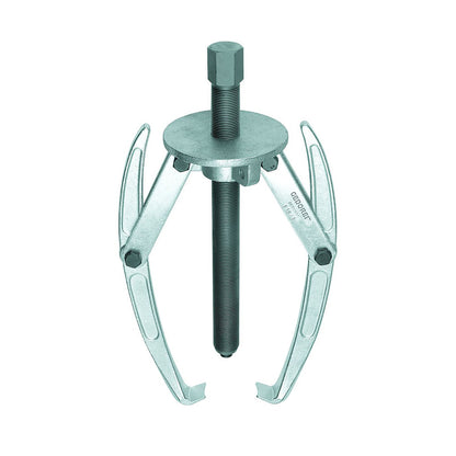 GEDORE 1.16 - Robust 2-Leg Extractors