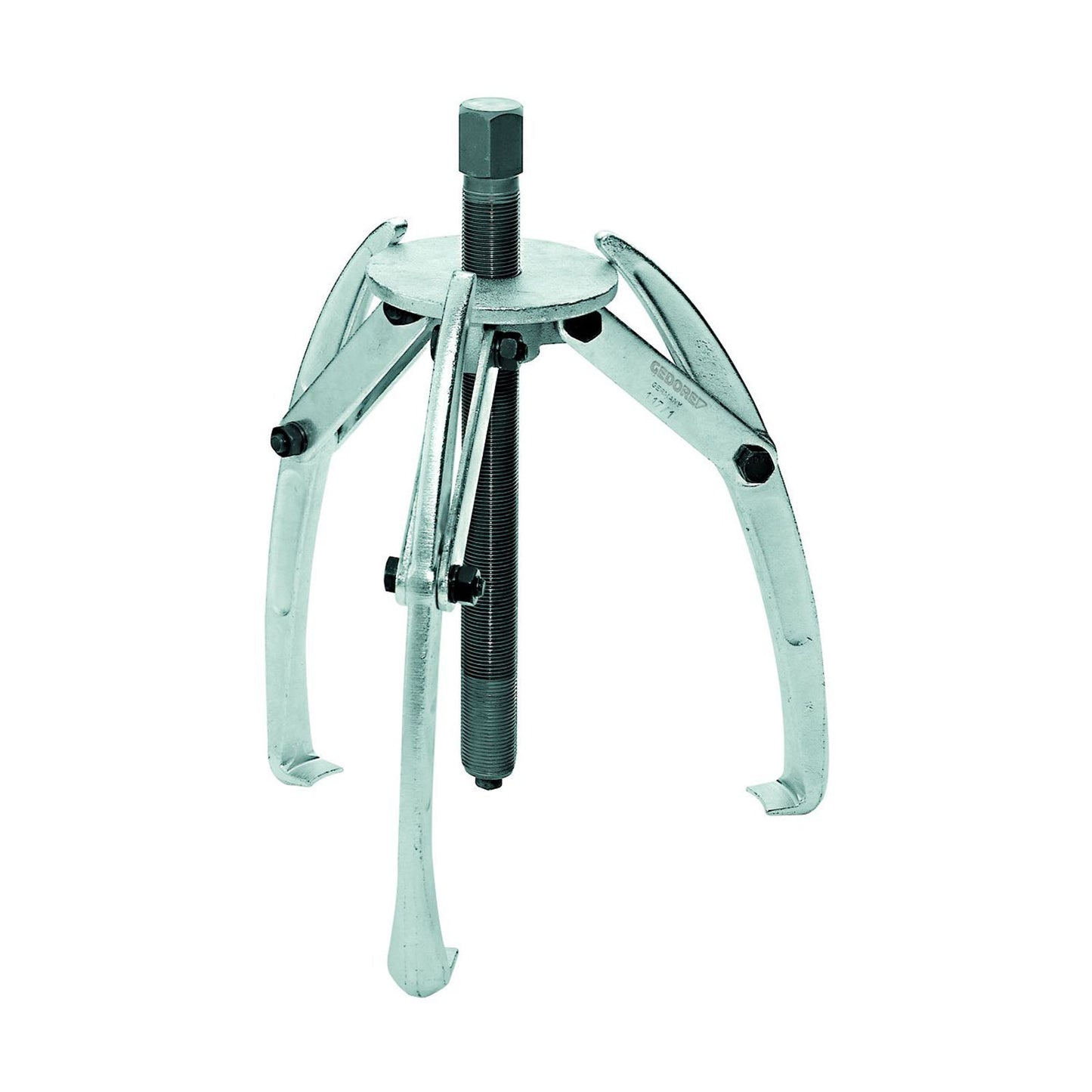 GEDORE 1.17 - Robust 3-Leg Extractors