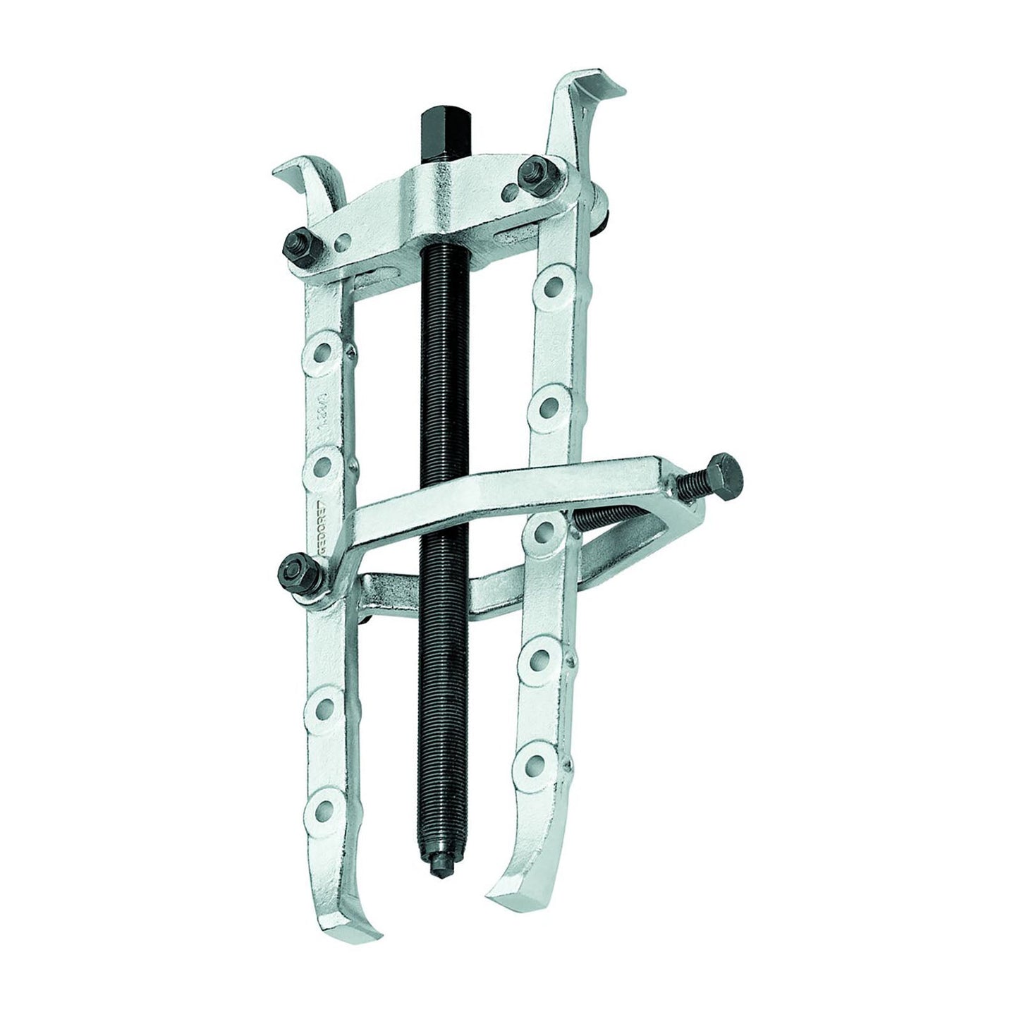 GEDORE 1.22/2 - Extractor with counter-support