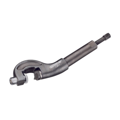 GEDORE 1.26 HYD - Hydraulic nut splitters