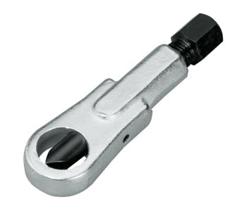 1.26 - Mechanical nut splitters