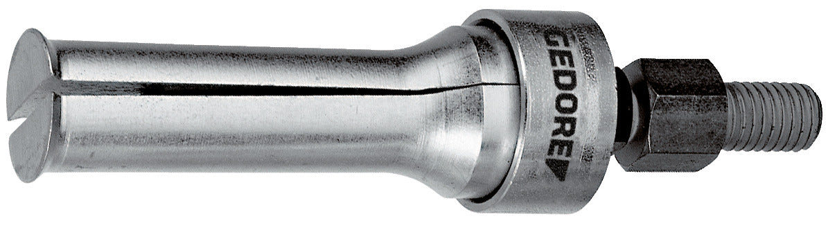 1.30 - Internal extractors 5-160 mm