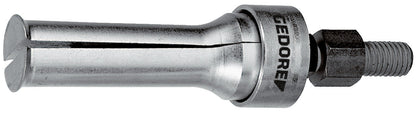 1.30 - Internal extractors 5-160 mm