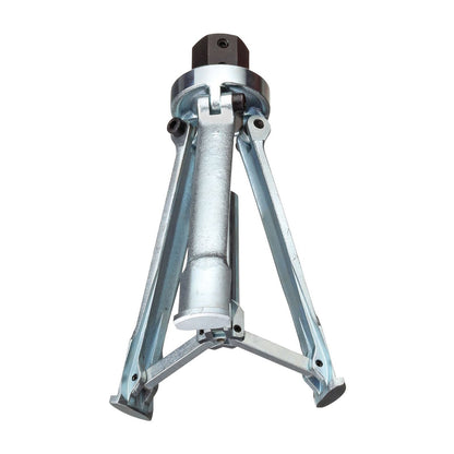 GEDORE 1.30/N - Reinforced Indoor Extractors 12-160 mm