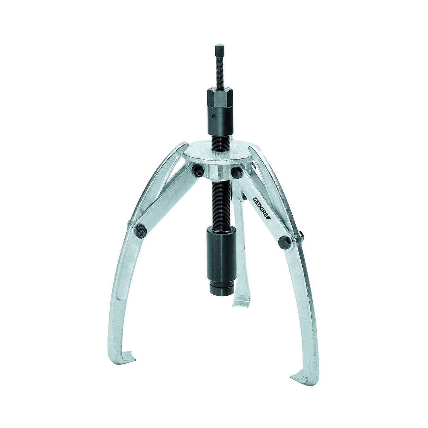 GEDORE 1.17/2-HSP3 - Extr. hydraulic 450x310 mm