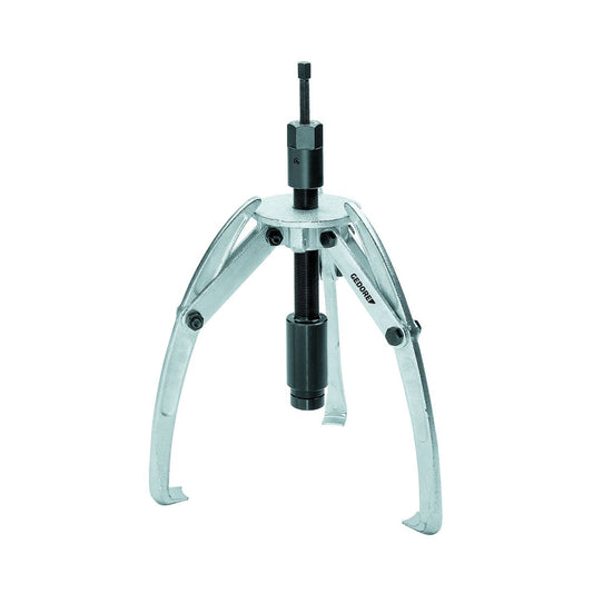 GEDORE 1.17/2-HSP3 - Extr. hydraulic 450x310 mm