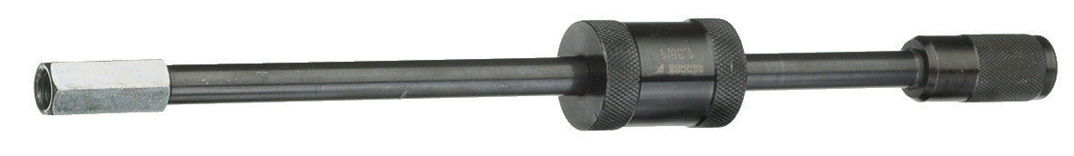 1.35 - Martillos de inercia desde 0,2 a 3 kg