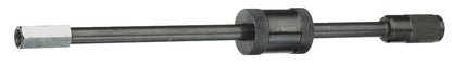 1.35 - Martillos de inercia desde 0,2 a 3 kg